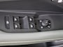 CUPRA Terramar 1.5 TSI e-Hybrid VZ Tribe Edition | Trekhaak | Panoramadak | Matrix LED | Sennheiser audio | Elektrische stoelen | Head-up display | 360 camera | Travel Assist