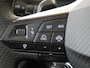 CUPRA Terramar 1.5 TSI e-Hybrid VZ Tribe Edition | Trekhaak | Panoramadak | Matrix LED | Sennheiser audio | Elektrische stoelen | Head-up display | 360 camera | Travel Assist