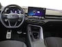 CUPRA Terramar 1.5 TSI e-Hybrid VZ Tribe Edition | Trekhaak | Panoramadak | Matrix LED | Sennheiser audio | Elektrische stoelen | Head-up display | 360 camera | Travel Assist