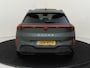 CUPRA Terramar 1.5 TSI e-Hybrid VZ Tribe Edition | Trekhaak | Panoramadak | Matrix LED | Sennheiser audio | Elektrische stoelen | Head-up display | 360 camera | Travel Assist
