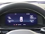 CUPRA Terramar 1.5 TSI e-Hybrid VZ Tribe Edition | Trekhaak | Panoramadak | Matrix LED | Sennheiser audio | Elektrische stoelen | Head-up display | 360 camera | Travel Assist