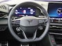 CUPRA Terramar 1.5 TSI e-Hybrid VZ Tribe Edition | Trekhaak | Panoramadak | Matrix LED | Sennheiser audio | Elektrische stoelen | Head-up display | 360 camera | Travel Assist