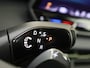 CUPRA Terramar 1.5 TSI e-Hybrid VZ Tribe Edition | Trekhaak | Panoramadak | Matrix LED | Sennheiser audio | Elektrische stoelen | Head-up display | 360 camera | Travel Assist