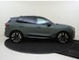 CUPRA Terramar 1.5 TSI e-Hybrid VZ Tribe Edition | Trekhaak | Panoramadak | Matrix LED | Sennheiser audio | Elektrische stoelen | Head-up display | 360 camera | Travel Assist