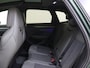 CUPRA Terramar 1.5 TSI e-Hybrid VZ Tribe Edition | Trekhaak | Panoramadak | Matrix LED | Sennheiser audio | Elektrische stoelen | Head-up display | 360 camera | Travel Assist