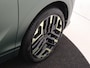 CUPRA Terramar 1.5 TSI e-Hybrid VZ Tribe Edition | Trekhaak | Panoramadak | Matrix LED | Sennheiser audio | Elektrische stoelen | Head-up display | 360 camera | Travel Assist