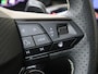 CUPRA Terramar 1.5 TSI e-Hybrid VZ Tribe Edition | Trekhaak | Panoramadak | Matrix LED | Sennheiser audio | Elektrische stoelen | Head-up display | 360 camera | Travel Assist