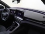 CUPRA Terramar 1.5 TSI e-Hybrid VZ Tribe Edition | Trekhaak | Panoramadak | Matrix LED | Sennheiser audio | Elektrische stoelen | Head-up display | 360 camera | Travel Assist