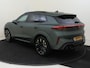 CUPRA Terramar 1.5 TSI e-Hybrid VZ Tribe Edition | Trekhaak | Panoramadak | Matrix LED | Sennheiser audio | Elektrische stoelen | Head-up display | 360 camera | Travel Assist