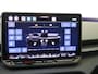 CUPRA Terramar 1.5 TSI e-Hybrid VZ Tribe Edition | Trekhaak | Panoramadak | Matrix LED | Sennheiser audio | Elektrische stoelen | Head-up display | 360 camera | Travel Assist