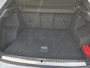 Audi Q3 35 TFSI S edition