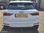 Audi Q3 35 TFSI S edition