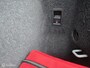 Audi Q3 35 TFSI S edition