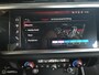 Audi Q3 35 TFSI S edition