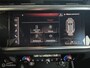 Audi Q3 35 TFSI S edition