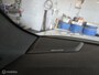 Audi Q3 35 TFSI S edition