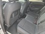 Audi Q3 35 TFSI S edition