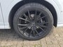 Audi Q3 35 TFSI S edition