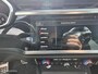Audi Q3 35 TFSI S edition
