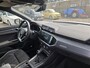 Audi Q3 35 TFSI S edition
