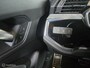 Audi Q3 35 TFSI S edition