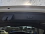 Audi Q3 35 TFSI S edition