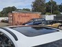 Audi Q3 35 TFSI S edition