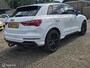 Audi Q3 35 TFSI S edition