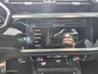 Audi Q3 35 TFSI S edition