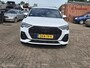 Audi Q3 35 TFSI S edition