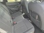 Audi Q3 35 TFSI S edition