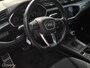 Audi Q3 35 TFSI S edition