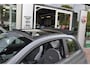 Fiat 500C 0.9 TA T CABRIO Young Navi