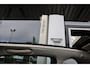 Fiat 500C 0.9 TA T CABRIO Young Navi