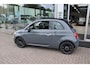 Fiat 500C 0.9 TA T CABRIO Young Navi