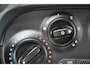 Fiat 500C 0.9 TA T CABRIO Young Navi