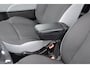 Fiat 500C 0.9 TA T CABRIO Young Navi