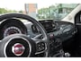 Fiat 500C 0.9 TA T CABRIO Young Navi
