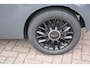 Fiat 500C 0.9 TA T CABRIO Young Navi
