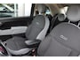Fiat 500C 0.9 TA T CABRIO Young Navi