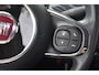 Fiat 500C 0.9 TA T CABRIO Young Navi