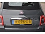 Fiat 500C 0.9 TA T CABRIO Young Navi