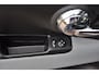 Fiat 500C 0.9 TA T CABRIO Young Navi