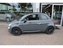 Fiat 500C 0.9 TA T CABRIO Young Navi