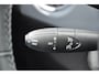 Fiat 500C 0.9 TA T CABRIO Young Navi