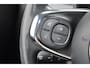 Fiat 500C 0.9 TA T CABRIO Young Navi