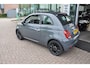 Fiat 500C 0.9 TA T CABRIO Young Navi