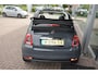 Fiat 500C 0.9 TA T CABRIO Young Navi