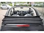 Fiat 500C 0.9 TA T CABRIO Young Navi