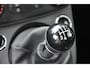 Fiat 500C 0.9 TA T CABRIO Young Navi